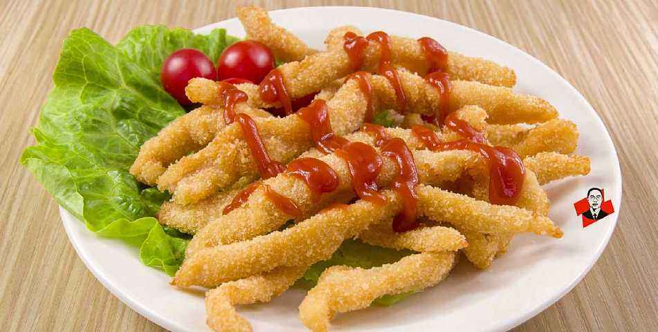 �o(w��)���u��