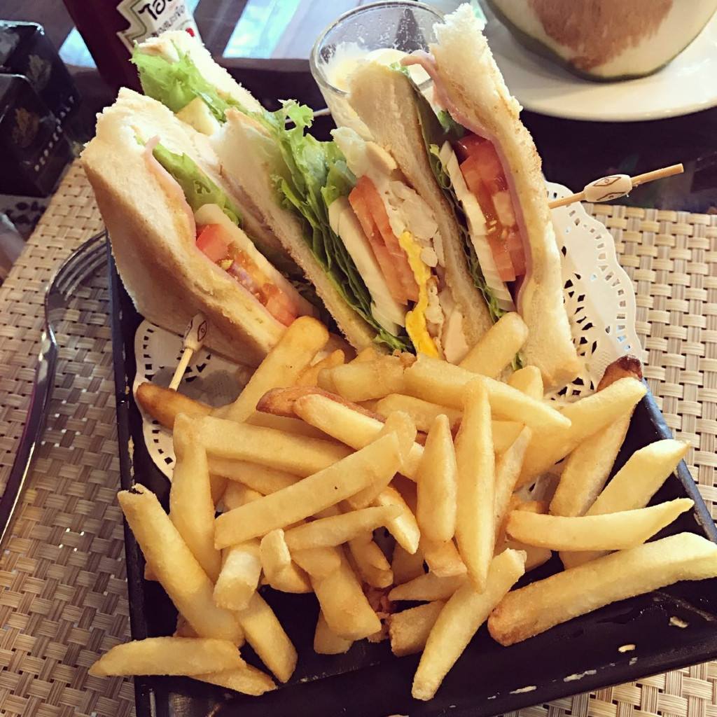 ��?xi��ng)l���������Ʒ