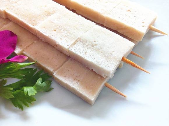 ǧ�(y��)������