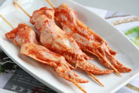 �o(w��)�p����