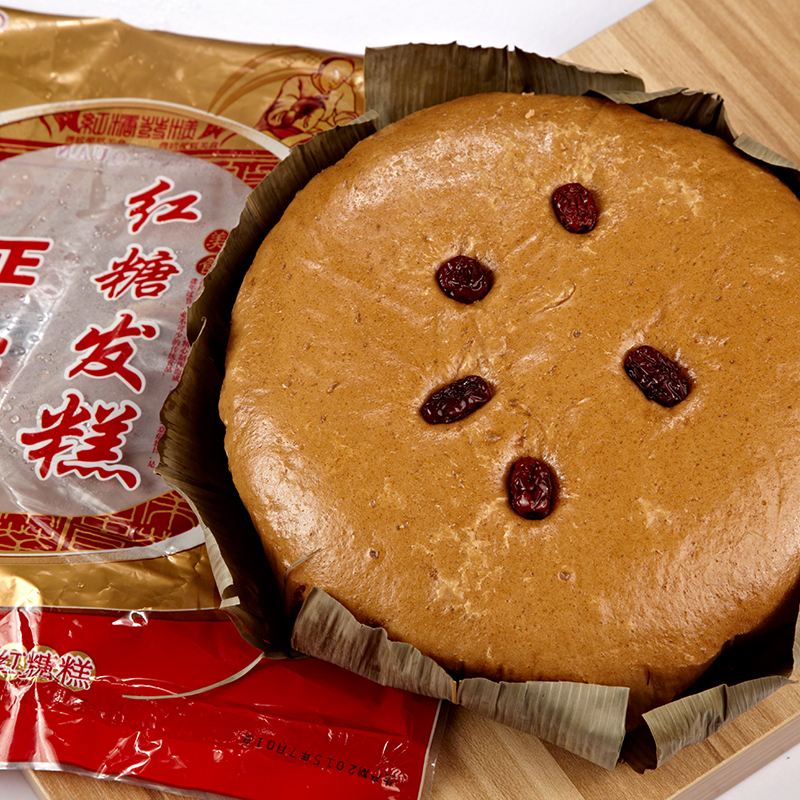 �t�ǰl(f��)��