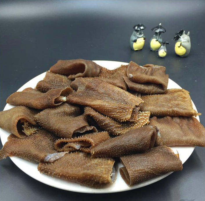 ţ���~��ϴ