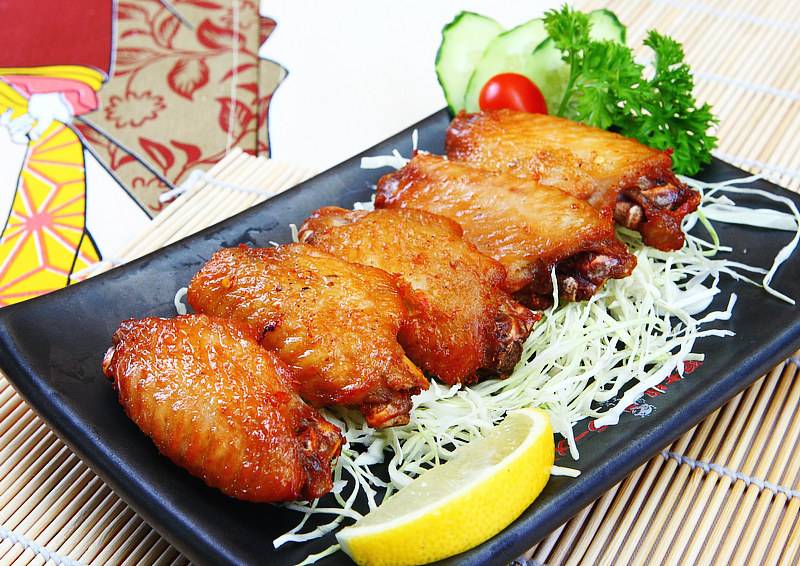 �мZ�W��������