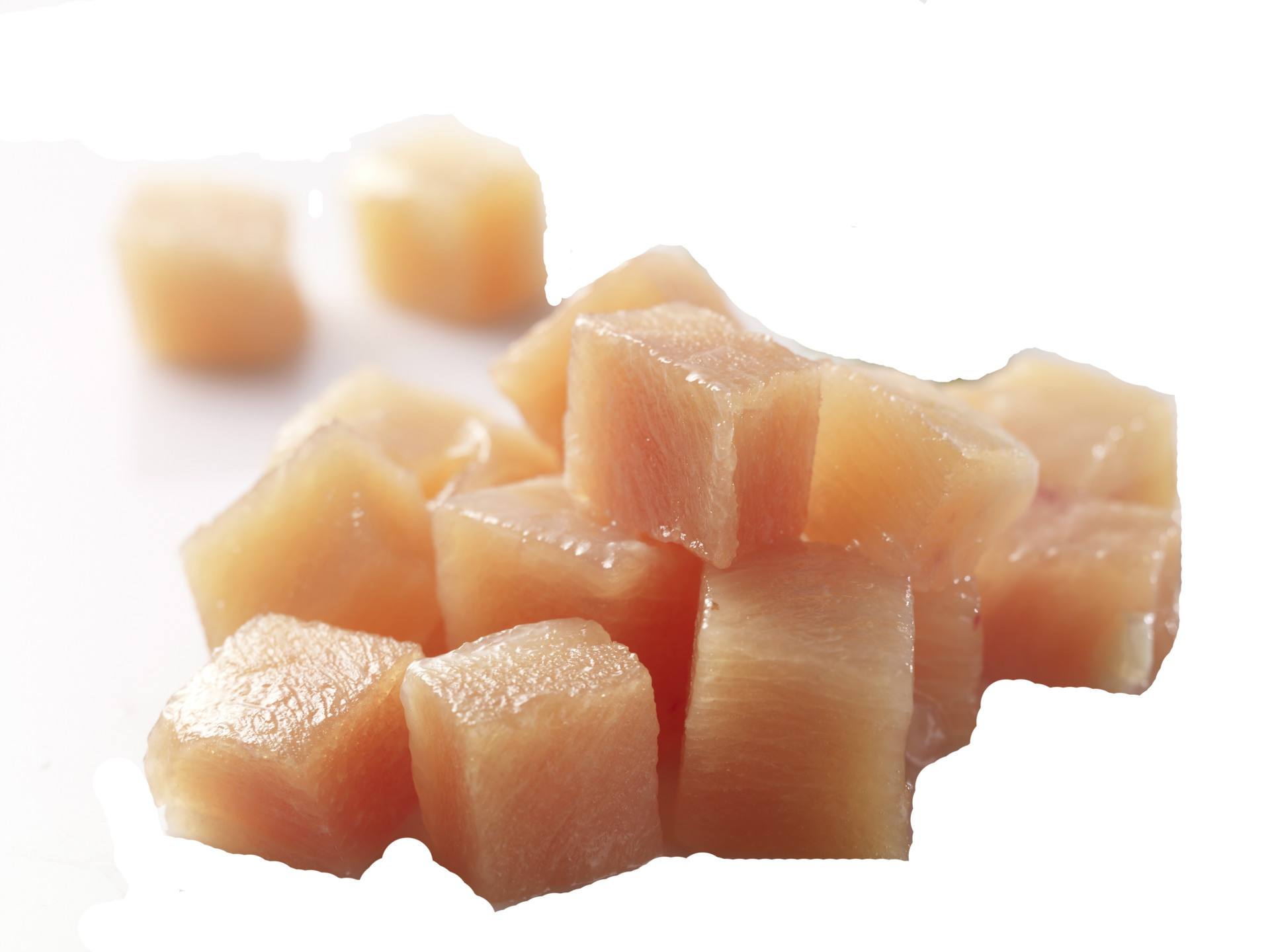 �u�ⶡ���z��Ƭ