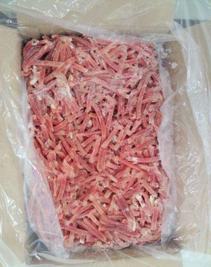 ����z.��.Ƭ