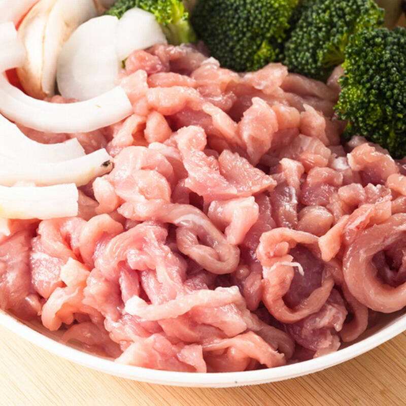 �i��z������Ƭ