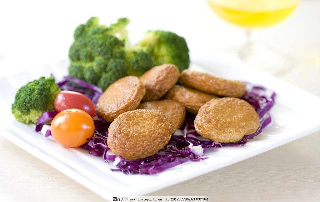 �����S���~�