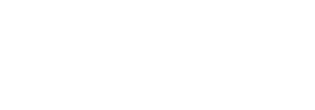 青島牛犇犇機械設備制造有限公司